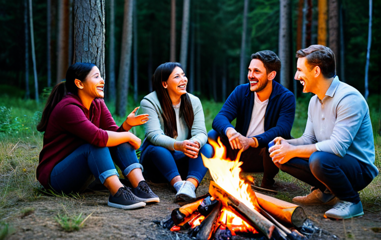 cyfrowy - 이미지 1