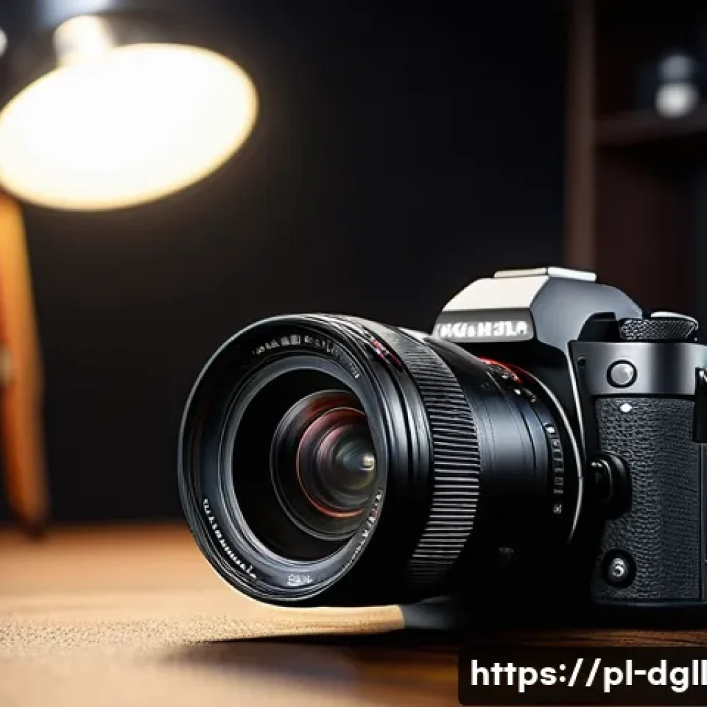 디지털 디톡스 캠프 현대 사회의 해결책 관련 이미지 1