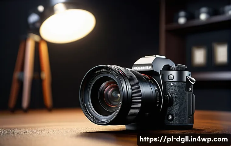 디지털 디톡스 캠프 현대 사회의 해결책 관련 이미지 1