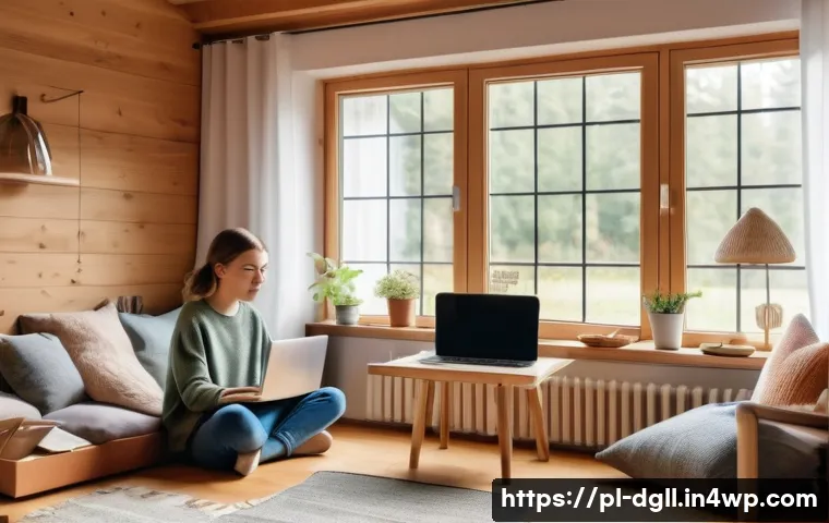 디지털 디톡스 캠프 친구 추천 프로그램 관련 이미지 1