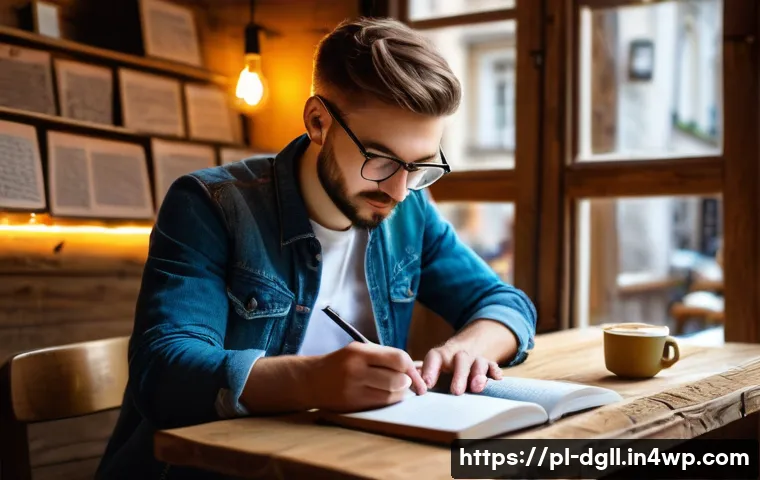 디지털 디톡스 캠프의 성과 측정 방법 관련 이미지 1