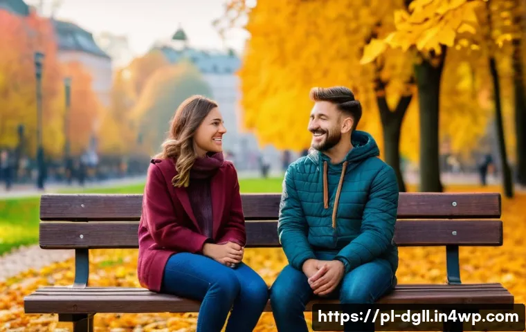 디지털 디톡스 캠프의 성과 측정 방법 관련 이미지 2