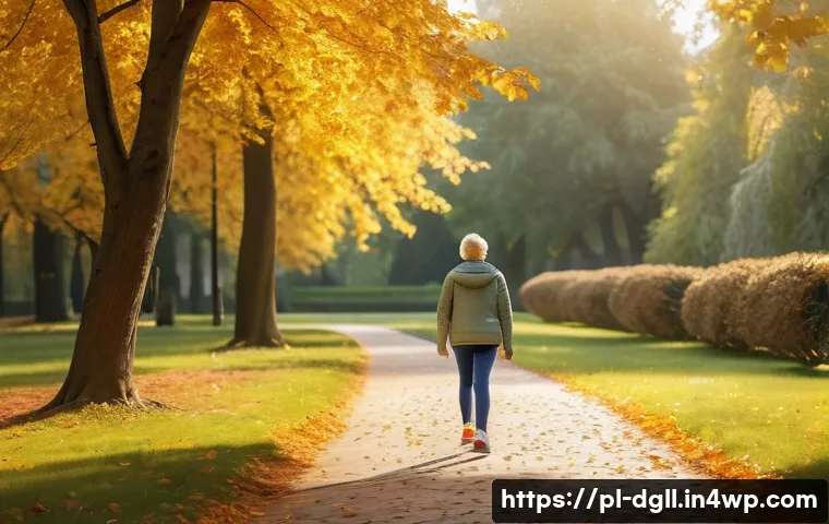 디지털 디톡스 캠프에서의 감정 코칭 관련 이미지 1