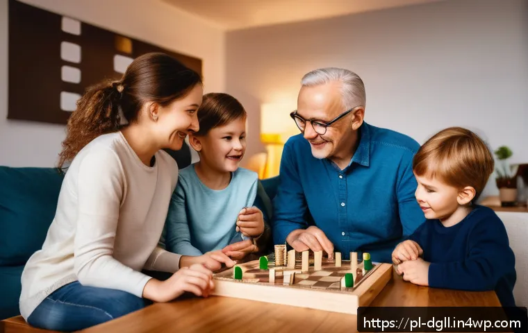 디지털 디톡스 캠프 긍정적 사고의 힘 관련 이미지 1